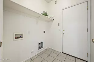 46110 W Sheridan Rd, Maricopa, AZ 85139 - Photo 25