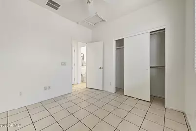 46110 W Sheridan Road, Maricopa, AZ 85139 - Photo 23