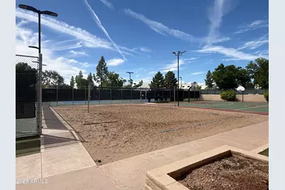 5200 S Lakeshore Drive #111, Tempe, AZ 85283 - Photo 49