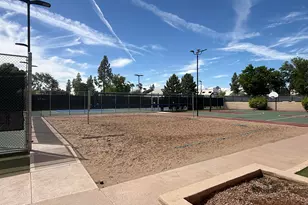 5200 S Lakeshore Dr, Tempe, AZ 85283 - Photo 49