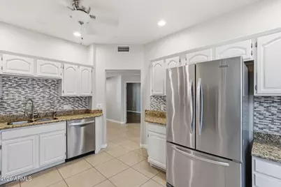 5200 S Lakeshore Drive #111, Tempe, AZ 85283 - Photo 15