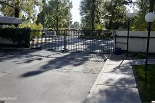 5200 S Lakeshore Dr, Tempe, AZ 85283 - Photo 3