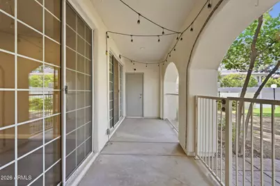 5200 S Lakeshore Drive #111, Tempe, AZ 85283 - Photo 33