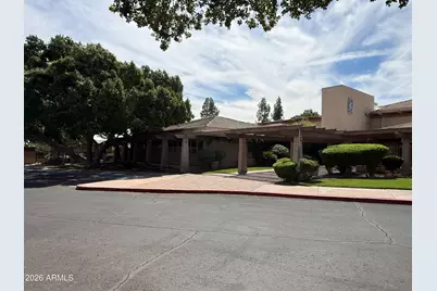 5200 S Lakeshore Drive #111, Tempe, AZ 85283 - Photo 43