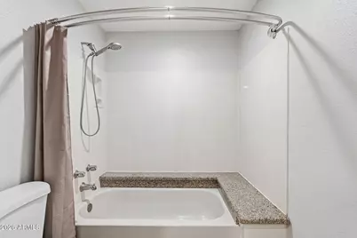 5200 S Lakeshore Drive #111, Tempe, AZ 85283 - Photo 29