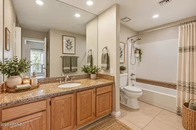 5200 S Lakeshore Drive #111, Tempe, AZ 85283 - Photo 27