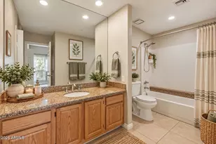 5200 S Lakeshore Dr, Tempe, AZ 85283 - Photo 27