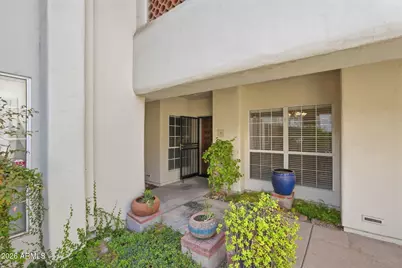 5200 S Lakeshore Drive #111, Tempe, AZ 85283 - Photo 1