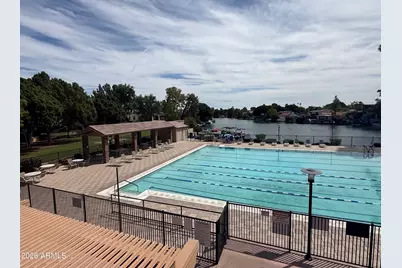 5200 S Lakeshore Drive #111, Tempe, AZ 85283 - Photo 45