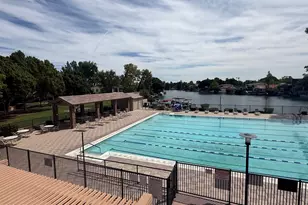 5200 S Lakeshore Dr, Tempe, AZ 85283 - Photo 45