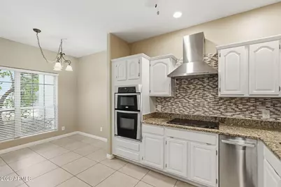 5200 S Lakeshore Drive #111, Tempe, AZ 85283 - Photo 13