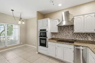 5200 S Lakeshore Dr, Tempe, AZ 85283 - Photo 13
