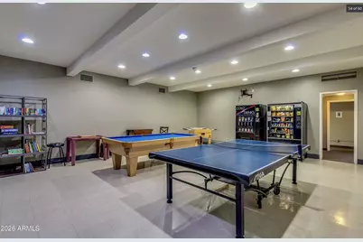 5200 S Lakeshore Drive #111, Tempe, AZ 85283 - Photo 53