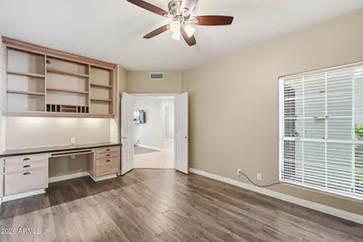 5200 S Lakeshore Drive #111, Tempe, AZ 85283 - Photo 31