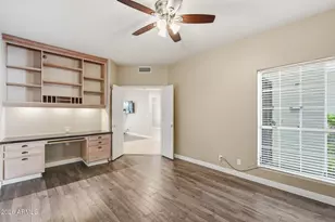 5200 S Lakeshore Dr, Tempe, AZ 85283 - Photo 31