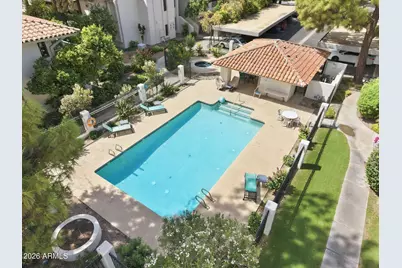 5200 S Lakeshore Drive #111, Tempe, AZ 85283 - Photo 39
