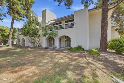 5200 S Lakeshore Drive #111, Tempe, AZ 85283 - Photo 35