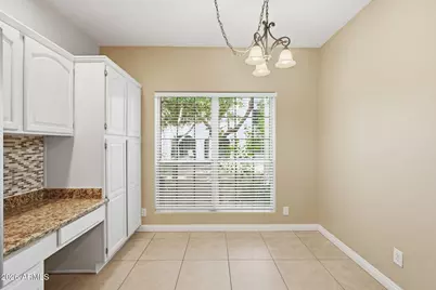 5200 S Lakeshore Drive #111, Tempe, AZ 85283 - Photo 17