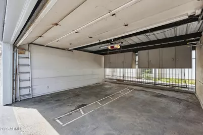 5200 S Lakeshore Drive #111, Tempe, AZ 85283 - Photo 37