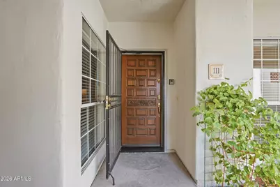 5200 S Lakeshore Drive #111, Tempe, AZ 85283 - Photo 5