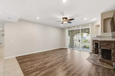 5200 S Lakeshore Drive #111, Tempe, AZ 85283 - Photo 7