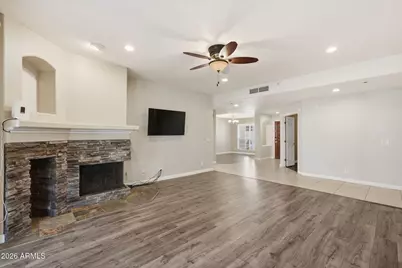 5200 S Lakeshore Drive #111, Tempe, AZ 85283 - Photo 9