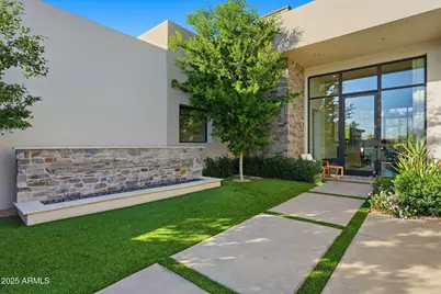 7190 E Ironwood Drive, Paradise Valley, AZ 85253 - Photo 3