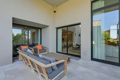 7190 E Ironwood Drive, Paradise Valley, AZ 85253 - Photo 37