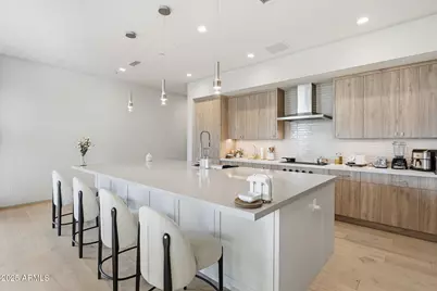 7190 E Ironwood Drive, Paradise Valley, AZ 85253 - Photo 11