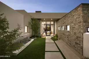 7190 E Ironwood Dr, Paradise Valley, AZ 85253 - Photo 5
