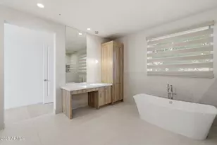 7190 E Ironwood Dr, Paradise Valley, AZ 85253 - Photo 23