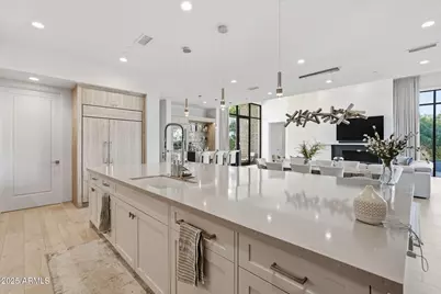 7190 E Ironwood Drive, Paradise Valley, AZ 85253 - Photo 13