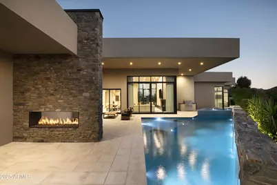7190 E Ironwood Drive, Paradise Valley, AZ 85253 - Photo 43