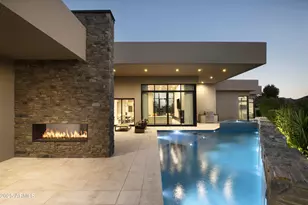 7190 E Ironwood Dr, Paradise Valley, AZ 85253 - Photo 43