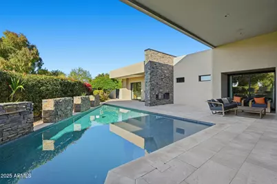 7190 E Ironwood Drive, Paradise Valley, AZ 85253 - Photo 39