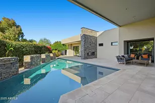 7190 E Ironwood Dr, Paradise Valley, AZ 85253 - Photo 39
