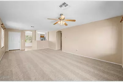 967 E Monteleone Street, San Tan Valley, AZ 85140 - Photo 11