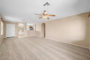 967 E Monteleone St, San Tan Valley, AZ 85140 - Photo 11