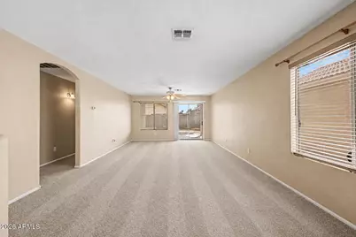 967 E Monteleone Street, San Tan Valley, AZ 85140 - Photo 17
