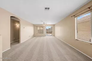 967 E Monteleone St, San Tan Valley, AZ 85140 - Photo 17