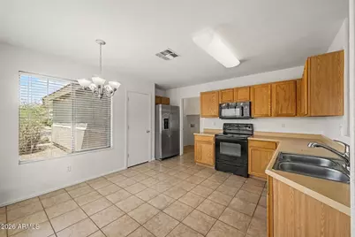 967 E Monteleone Street, San Tan Valley, AZ 85140 - Photo 19