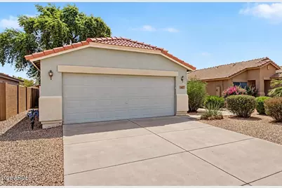 967 E Monteleone Street, San Tan Valley, AZ 85140 - Photo 1