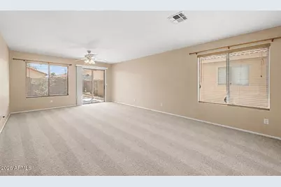 967 E Monteleone Street, San Tan Valley, AZ 85140 - Photo 15