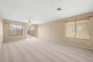 967 E Monteleone St, San Tan Valley, AZ 85140 - Photo 15