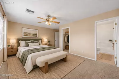 967 E Monteleone Street, San Tan Valley, AZ 85140 - Photo 29