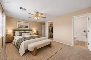 967 E Monteleone St, San Tan Valley, AZ 85140 - Photo 29