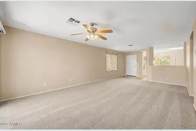 967 E Monteleone Street, San Tan Valley, AZ 85140 - Photo 9
