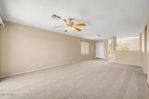 967 E Monteleone St, San Tan Valley, AZ 85140 - Photo 9