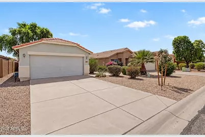 967 E Monteleone Street, San Tan Valley, AZ 85140 - Photo 5
