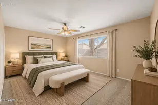 967 E Monteleone St, San Tan Valley, AZ 85140 - Photo 25